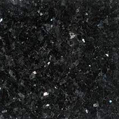 166 - black pearl granite.jpg